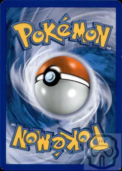Fearow 15/95 R HGSS Unleashed Pokemon NM/M - Image 4