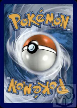 Kakuna 003/073 C Champion's Path Pokemon Reverse Holo NM/M - Image 4