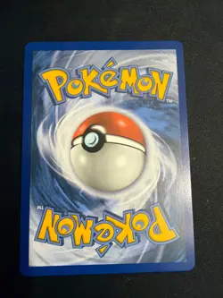 Mint! Nita (Full Art) 180/181 Sm-Team Up Holo Sun and moon trainer pokemon tcg - Image 2