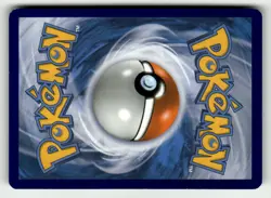Camerupt EX (146 Full Art) - XY - Primal Clash (PRC) 146/160 Pokemon - Image 2