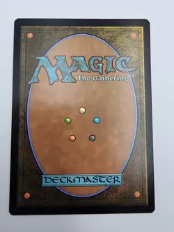 Sunbillow Verge Aetherdrift (DFT) - 264 - Foil MtG - Image 3