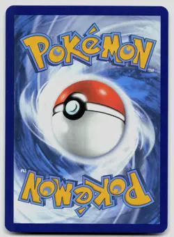 Pupitar (Cosmos Holo) 111/193 Miscellaneous Cards & Products Pokemon NM - Image 2