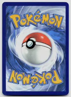 Vigoroth (Cosmos Holo) 161/193 Miscellaneous Cards & Products Pokemon NM - Image 2
