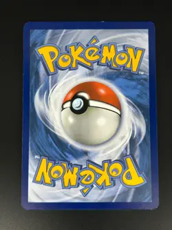 Charmander 1/70 Common Dragon Majesty Sun & Moon Pokemon Card 2018 - Image 2