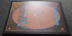 Mtg Super Rare Japan Edition Expansion Foil Sankred Waters Fic - Image 5