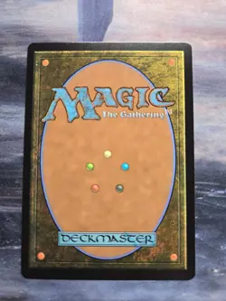 Ugin, Eye of the Storms (Showcase) Tarkir: Dragonstorm Foil Japanese 399 - Image 4