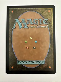 MTG Lara Croft, Tomb Raider FOIL Secret Lair SLD NM - Image 3