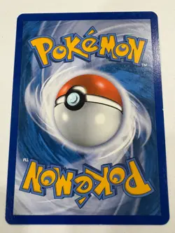 Pokemon Salamence 8/20 STAFF Regional Championships Promo Holo Rare - Image 2