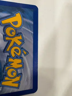 Pokemon Salamence 8/20 STAFF Regional Championships Promo Holo Rare - Image 5