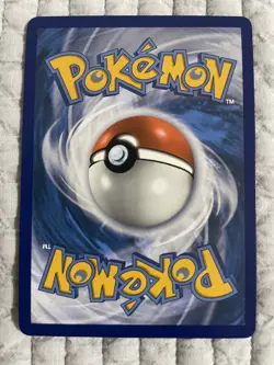 Pokemon TCG Level Ball 181/163 SWSH05 Battle Styles Secret Rare Holo English - Image 2