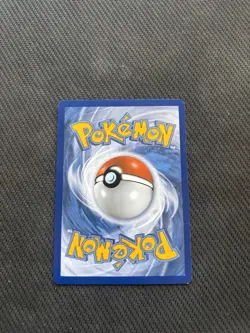Pokemon TCG Cubone 77/162 Basic 2015 70 HP Whimsy Tackle - Image 2