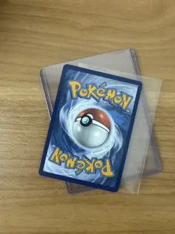 Pokemon Durant ex 236/191 Full Art Ultra Rare Surging Sparks NM - Image 4