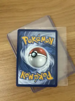 Pokemon Durant ex 236/191 Full Art Ultra Rare Surging Sparks NM - Image 5