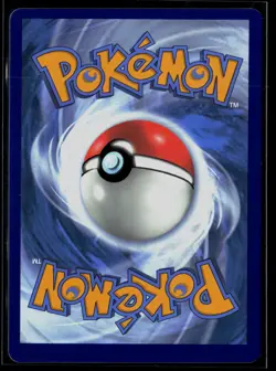 Kabu TG26/TG30 Lost Origin Trainer Gallery Ultra Rare Pokemon - Image 2