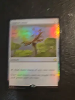 MTG Gilded Lotus (Foil) - Foundations (FDN) Rare #0725 - Image 2