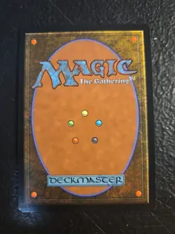 MTG Gilded Lotus (Foil) - Foundations (FDN) Rare #0725 - Image 3