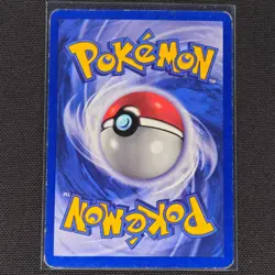 Kabuto - 50/62 - Common - Fossil Set - Pokemon Card - MP - Image 2