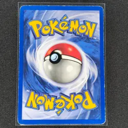 Magikarp - 47/82 - Uncommon - Team Rocket - Pokemon Card - MP - Image 2