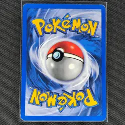 Charmander - 50/82 - Common - Team Rocket - Pokemon Card - MP - Image 2