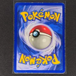 Electabuzz - 20/102 - Rare - Base Set - Pokemon Card - MP - Image 2