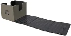Sephiroth Deck Box Magic The Gathering Final Fantasy Ultra PRO Premium Alcove - Image 4