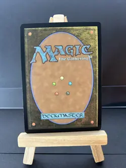MTG 1x Scrapyard Recombiner 227 Modern Horizons 2 Magic the Gathering Card x1 NM - Image 4