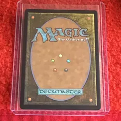 Wizards of the Coast Wrenn and Realmbreaker Mythic MOM M 0322 2023 English - Image 2
