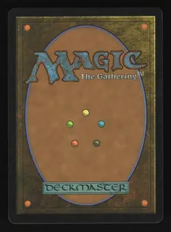 Nachtstahl-Plattenrustung - Mirrodins Belagerung - Near Mint - GER - MTG / Magic - Image 2