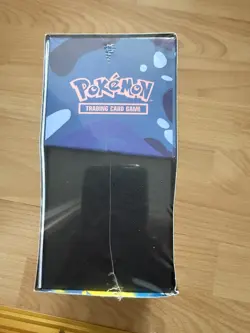 Pokemon Chaos Rising - Elite Trainer Box (Factory Sealed) - Image 5