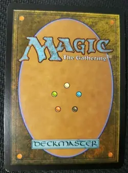 MTG *Blooming Marsh Prerelease Foil X1* (LP) Kaladesh Magic the Gathering - Image 2