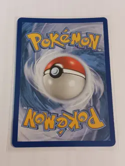 Pokemon TCG Scizor EX Full Art Ultra Rare Holo Card 119/122 NM/MINT - SHIPS FAST - Image 4