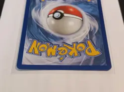 Pokemon TCG Scizor EX Full Art Ultra Rare Holo Card 119/122 NM/MINT - SHIPS FAST - Image 5