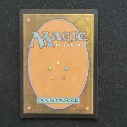 [1x] Urza's Saga - Showcase Near Mint, English Modern Horizons 2 MTG - Image 2