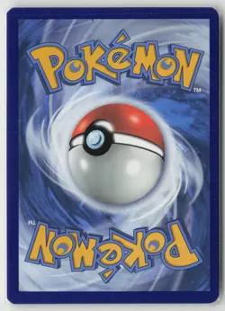 Alcremie TG08/TG30 Holo Brilliant Stars Trainer Gallery Pokemon NM - Image 2