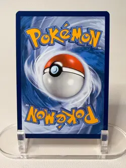 Gengar 057/198 Holo Rare Chilling Reign Pokemon Holo Near Mint - Image 2