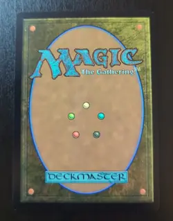 MTG LOTR Tales of Middle Earth Orcish Bowmasters M/NM Pack Fresh - Image 2