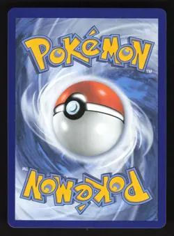 Team Rocket's Mewtwo ex 213/182 Pokemon Destined Rivals Edge Ding - Image 2