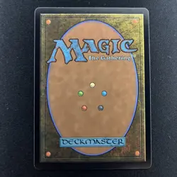 1x Seasoned Pyromancer (NM) Modern Horizons MH1 Magic MTG - 3 Available - Image 2