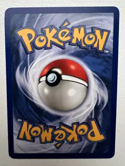 Pokemon Card WOTC: Squirtle 68/82 - Team Rocket - Image 2