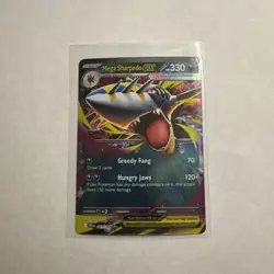 Pokemon TCG Holo Rare Bundle - Image 2