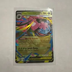Pokemon TCG Holo Rare Bundle - Image 3