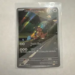 Pokemon TCG Holo Rare Bundle - Image 4