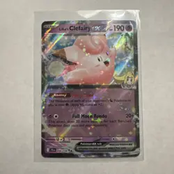 Pokemon TCG Holo Rare Bundle - Image 5