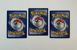 Pokemon TCG WB Kids Black Star Promos Bundle - Image 2