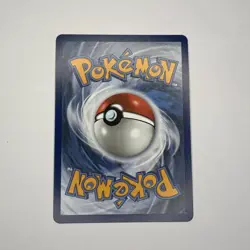 Pokemon TCG: DECIDUEYE ex Full Art Ultra Rare #100/088 – ME03 Perfect Order. - Image 2