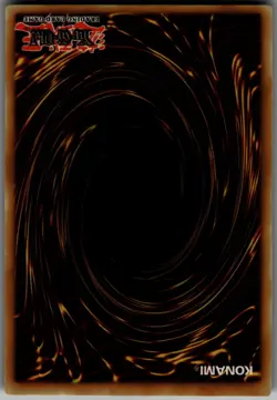 Chamber Dragonmaid (PUR) Prismatic Ultimate Rare Quarter Century Stampede RA04-E - Image 2