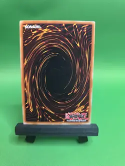 Ultimate Rare Divine Wrath RDS-EN050 1st Edition Yugioh - Image 2