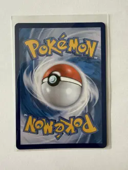 Kadabra (Master Ball Pattern) Uncommon SV2a: Pokemon Card 151 064/165 NM Korean - Image 2