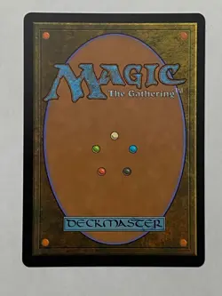 MTG Greater Auramancy 0004 Mythic - Wilds of Eldraine: Enchanting Tales #4 NM - Image 2