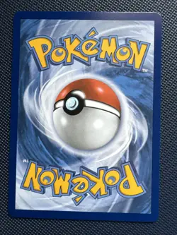 The Pokemon Company Energy Recycler 108/088 Trainer-Item PDR - Image 2